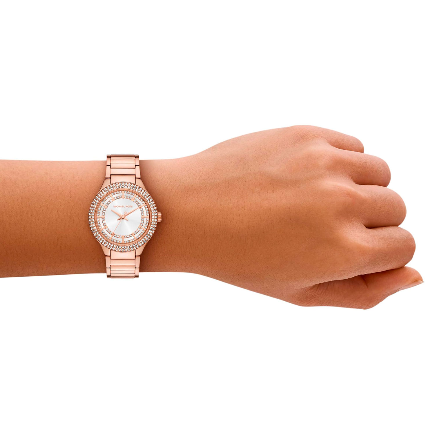 Michael Kors MK4942
